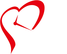 心，為可靠而動(dòng)